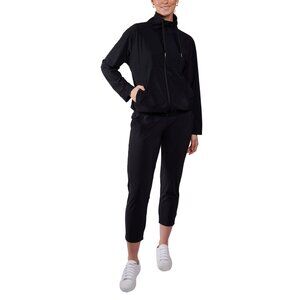 Kirkland Signature Ladies’ Active Full Zip